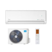 Midea SOL-18-SP Solstice Inverteres Split klíma